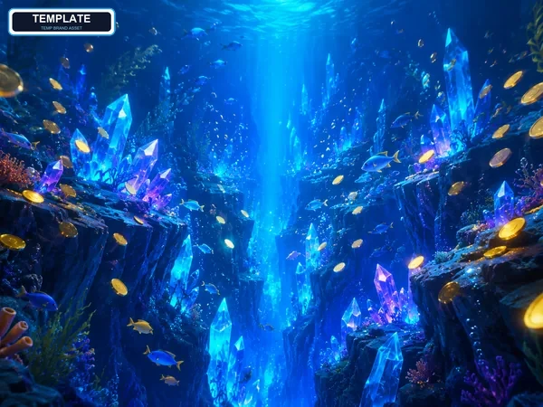Monkey King Fishing game image 2