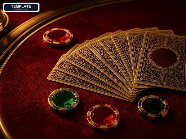 Queen of Bounty game screenshot 2